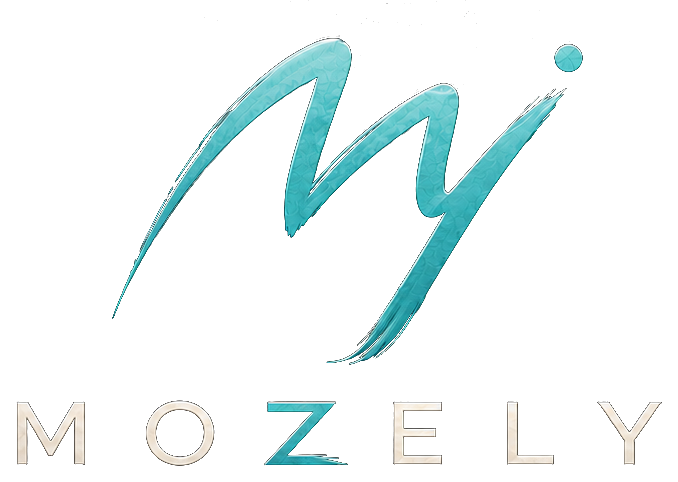 Logo Mozely